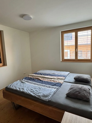 Wohnung in Schwarzenberg zu vermieten Bild 8