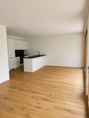 Wohnung in Schwarzenberg zu vermieten Bild 9