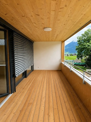 Wohnung in Schwarzenberg zu vermieten Bild 6