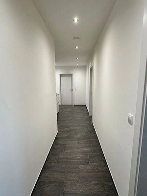Wohnung in Schwarzenberg zu vermieten Bild 10