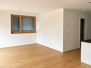 Wohnung in Schwarzenberg zu vermieten