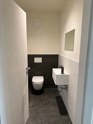 Wohnung in Schwarzenberg zu vermieten Bild 5