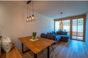 Wohnung in Schwarzenberg zu vermieten