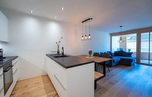 Wohnung in Schwarzenberg zu vermieten Bild 6