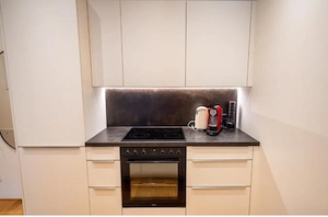 Wohnung in Schwarzenberg zu vermieten Bild 7