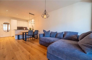 Wohnung in Schwarzenberg zu vermieten Bild 5