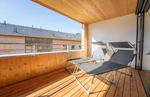 Wohnung in Schwarzenberg zu vermieten Bild 8