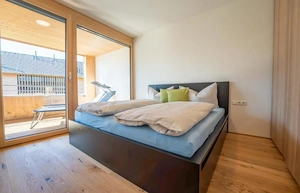 Wohnung in Schwarzenberg zu vermieten Bild 4