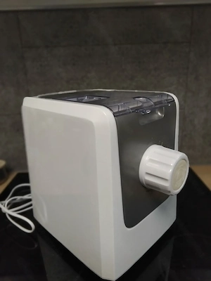 Pasta Maker Nudelmaschine Ambiano