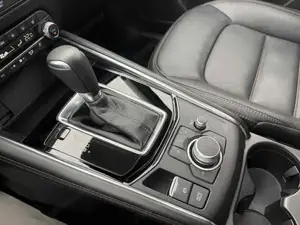 Mazda CX-5 Bild 17