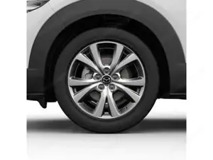 Mazda CX-30 Bild 3