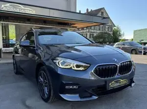 BMW 2er Bild 3