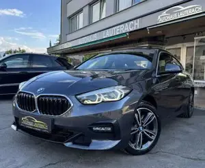 BMW 2er