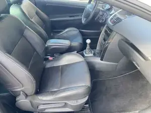 Peugeot 207 Bild 17