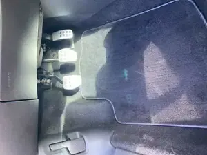 Peugeot 207 Bild 13