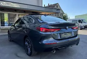 BMW 2er Bild 6