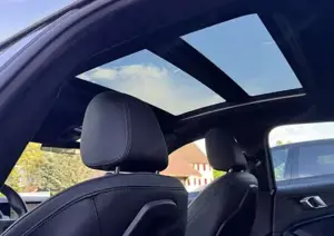 BMW 2er Bild 10