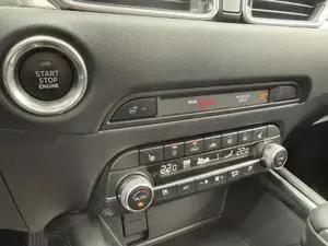Mazda CX-5 Bild 14
