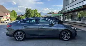BMW 2er Bild 9