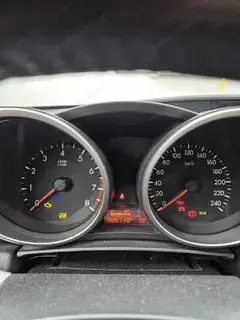 Mazda 3 Bild 3