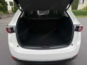 Mazda CX-5 Bild 10
