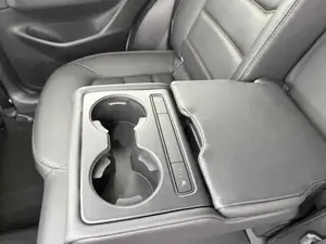Mazda CX-5 Bild 9