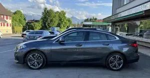 BMW 2er Bild 5