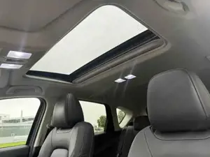 Mazda CX-5 Bild 7