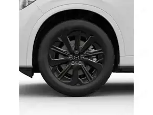 Mazda CX-60 Bild 3