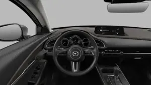 Mazda CX-30 Bild 2