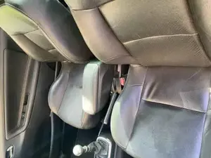 Peugeot 207 Bild 11