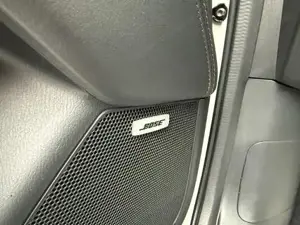 Mazda CX-5 Bild 20