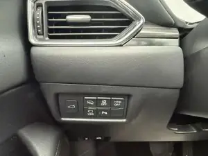 Mazda CX-5 Bild 19