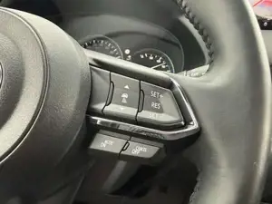 Mazda CX-5 Bild 15