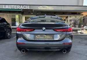 BMW 2er Bild 7