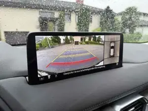 Mazda CX-5 Bild 16