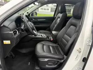 Mazda CX-5 Bild 5