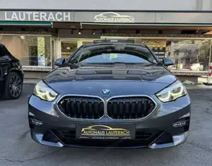 BMW 2er Bild 2