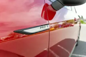 VW ID.3 Bild 7