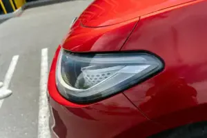 VW ID.3 Bild 5