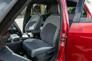 VW ID.3 Bild 10