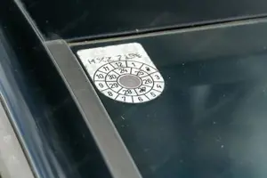 VW ID.3 Bild 12