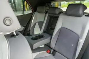 VW ID.3 Bild 11
