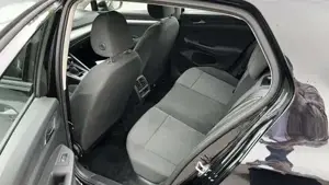 VW Golf Bild 7