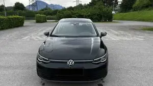 VW Golf Bild 2