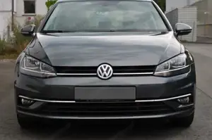 VW Golf Bild 3