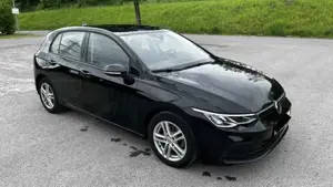 VW Golf Bild 3