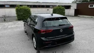 VW Golf Bild 4