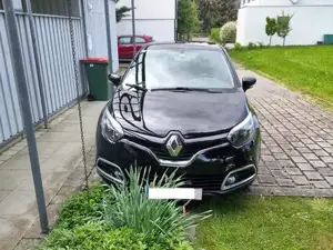 Renault Captur Bild 2