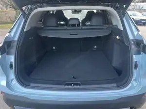 Baic X55 Bild 13